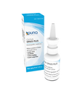 Guna Sinus Plus 1 fl oz