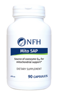 Mito SAP 90 Capsules