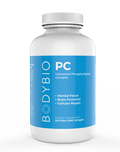 PC 300 Softgels