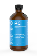 PC Liquid 16 fl oz