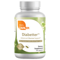 Diabetter 120 Capsules