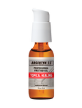 Professional First Aid Gel 1 fl oz