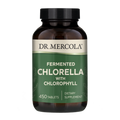 Fermented Chlorella 450 Tablets