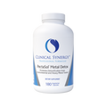 PectaSol Metal Detox 180 Capsules