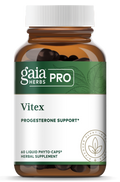Vitex 60 Capsules