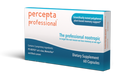 Percepta Professional 60 Capsules
