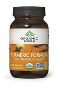 Turmeric Formula 90 Capsules