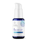 Biocidin® LSF 1.7 fl oz