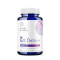 G.I. Detox+ 60 Capsules
