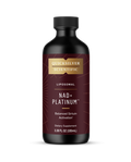 NAD+ Platinum 3.38 fl oz