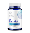 Biocidin® 90 Capsules