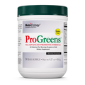 ProGreens® 30 Servings