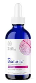 Biotonic 2 fl oz
