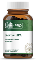 Revive HPA 60 Capsules