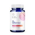 Olivirex® 60 Capsules