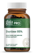 Daytime HPA 60 Capsules