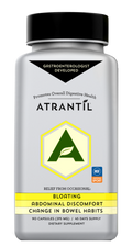 Atrantil 90 Capsules