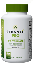 Atrantil PRO 90 Capsules
