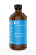 PC Liquid 8 fl oz