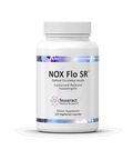 NOX Flo SR 120 Capsules