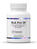 RLA Pro SR 60 Capsules