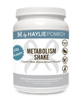 Metabolism Shake 14 Servings