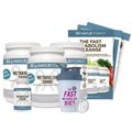 Fast Metabolism 10-Day Cleanse Kit