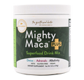 Mighty Maca® Plus 60 Servings