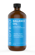 Balance Oil 16 oz