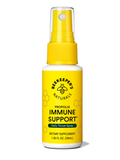 Propolis Immune Support* 1.06 fl oz
