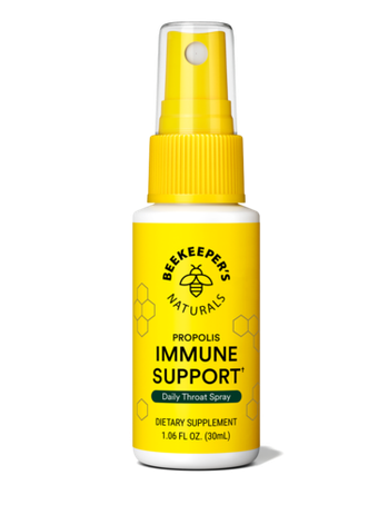 Propolis Immune Support* 1.06 fl oz