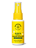 Kids Propolis Immune Support* 1.06 fl oz