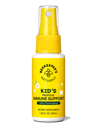 Kids Propolis Immune Support* 1.06 fl oz