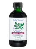 Immune Tonic 4 oz