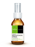LIPOSOMAL MELATONIN SPRAY 1 fl oz