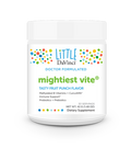 Mightiest Vite® Fruit Punch 30 Servings