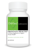 PROSTATE HEALTH 60 Capsules