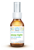 Sleep Tight Citrus 1 fl oz