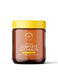 Propolis Complete Gut Health 60 Capsules