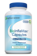 BioInflaMax 150 Capsules