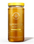 Superfood Honey 330 g