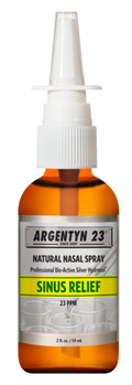 Sinus Relief 2 fl oz