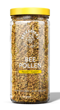 Bee Pollen 150 g