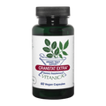 CranStat Extra® 60 Capsules
