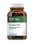 Daytime HPA 120 Capsules