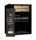 Ultra Binder® Stick Packs 20 Servings