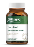 Holy Basil 60 Capsules