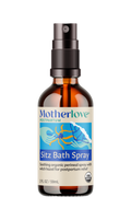 Sitz Bath Spray 2 fl oz