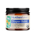 Diaper Balm 1 fl oz