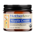 Nipple Cream 1 fl oz